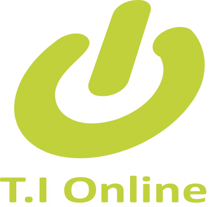 T.I Online Cronometragem Esportiva